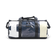 Mini Weekender Duffle