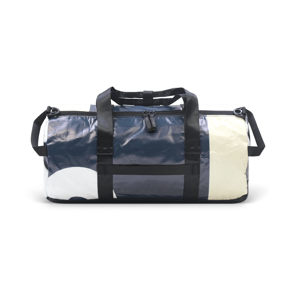 Mini Weekender Duffle
