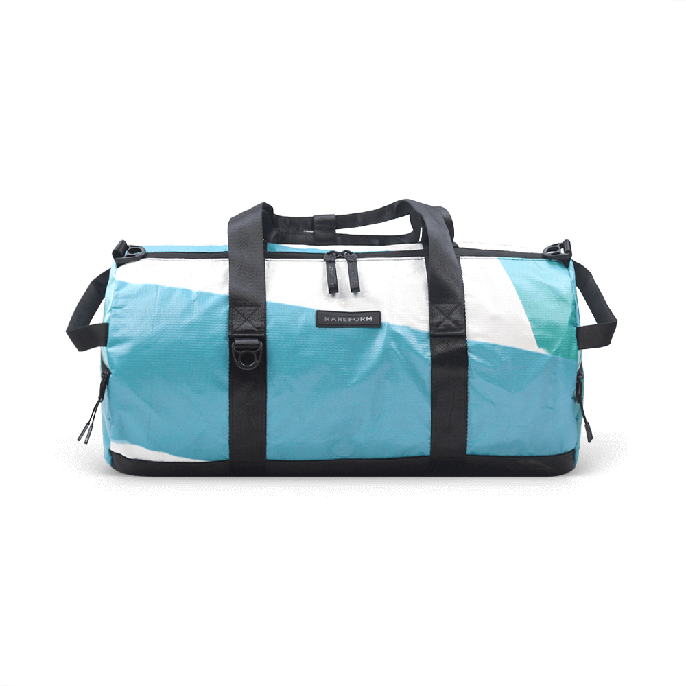 Mini Weekender Duffle