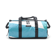 Mini Weekender Duffle