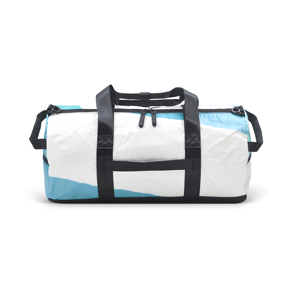 Mini Weekender Duffle