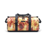 Mini Weekender Duffle