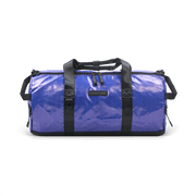 Mini Weekender Duffle