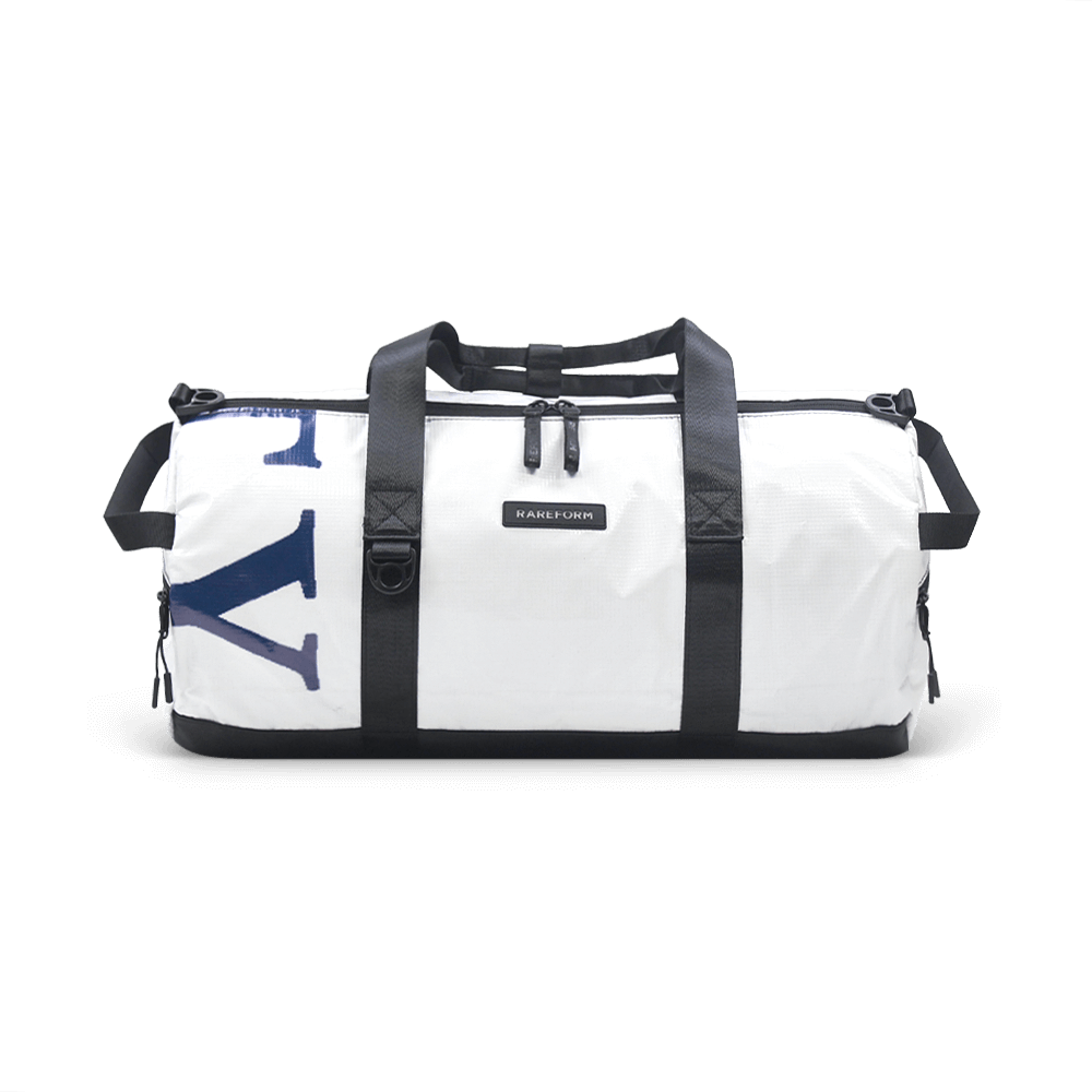 Mini Weekender Duffle
