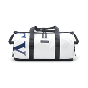 Mini Weekender Duffle