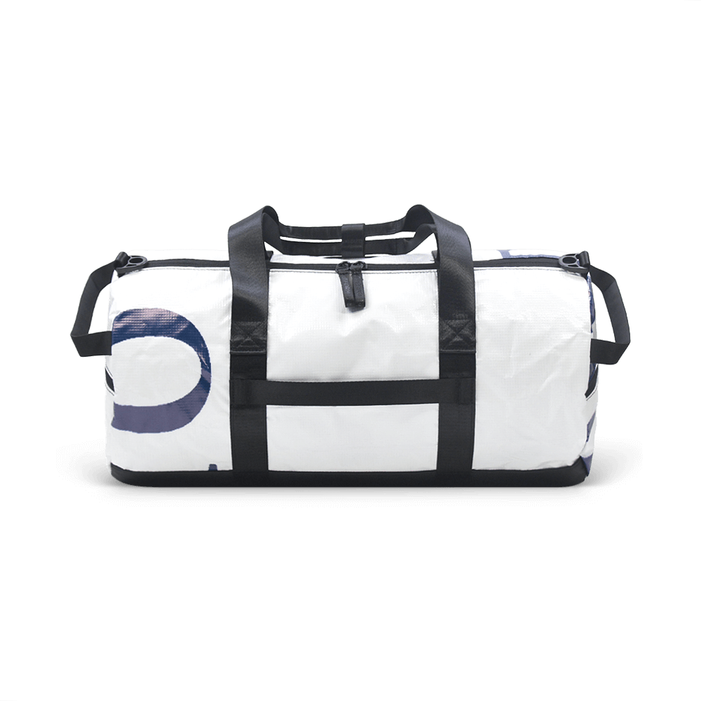 Mini Weekender Duffle