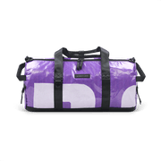 Mini Weekender Duffle