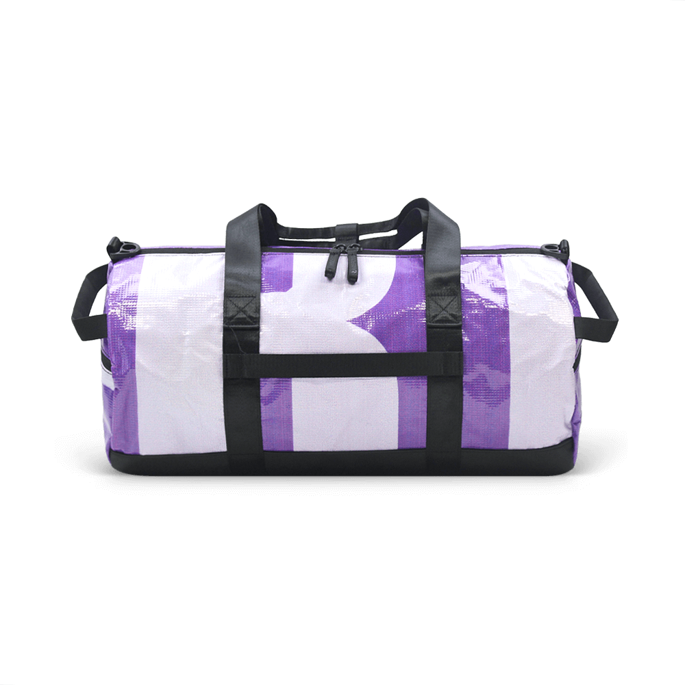 Mini Weekender Duffle