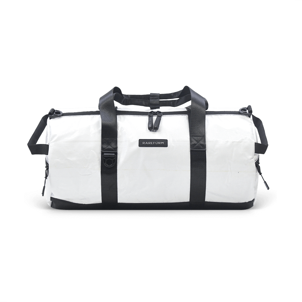 Mini Weekender Duffle