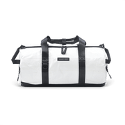 Mini Weekender Duffle
