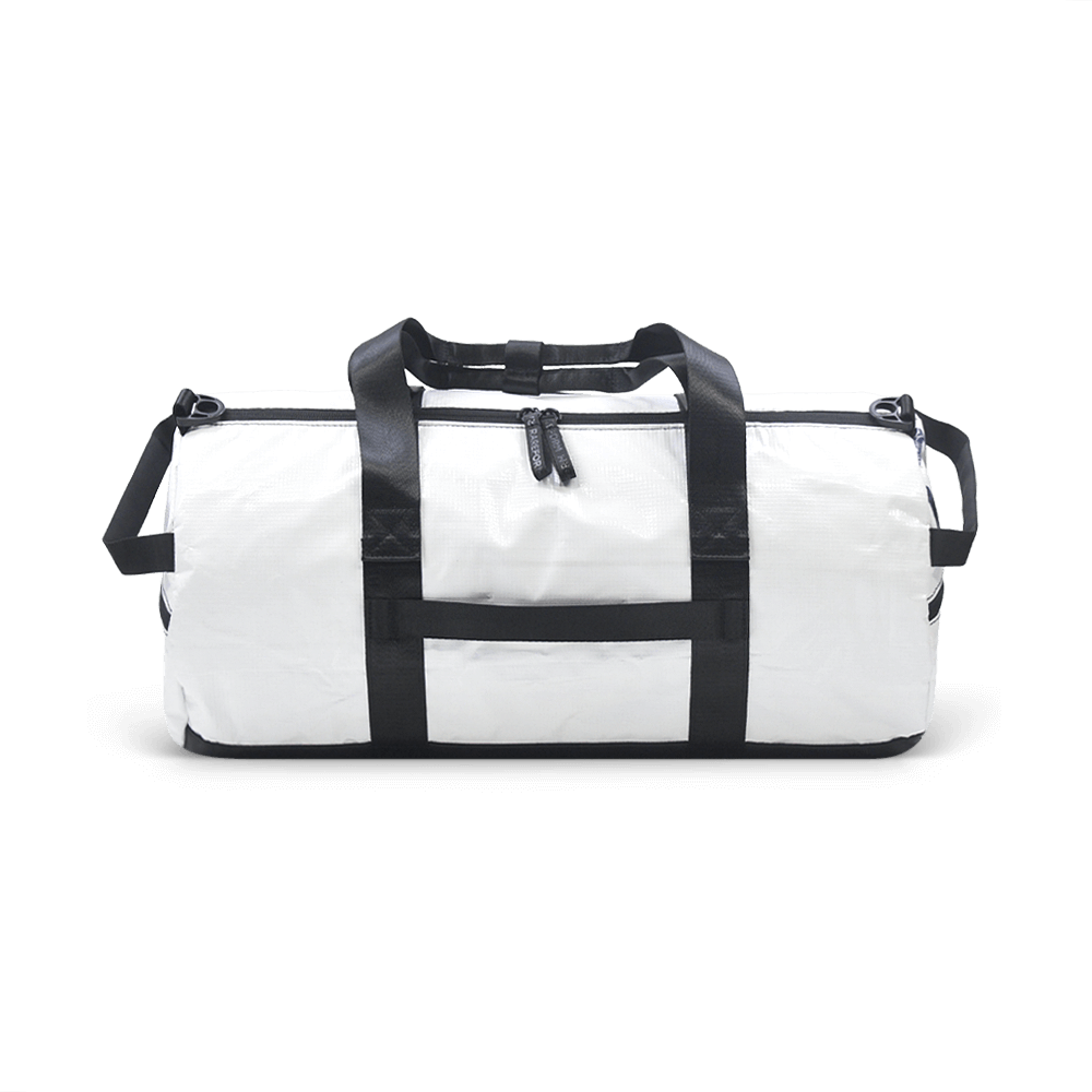 Mini Weekender Duffle
