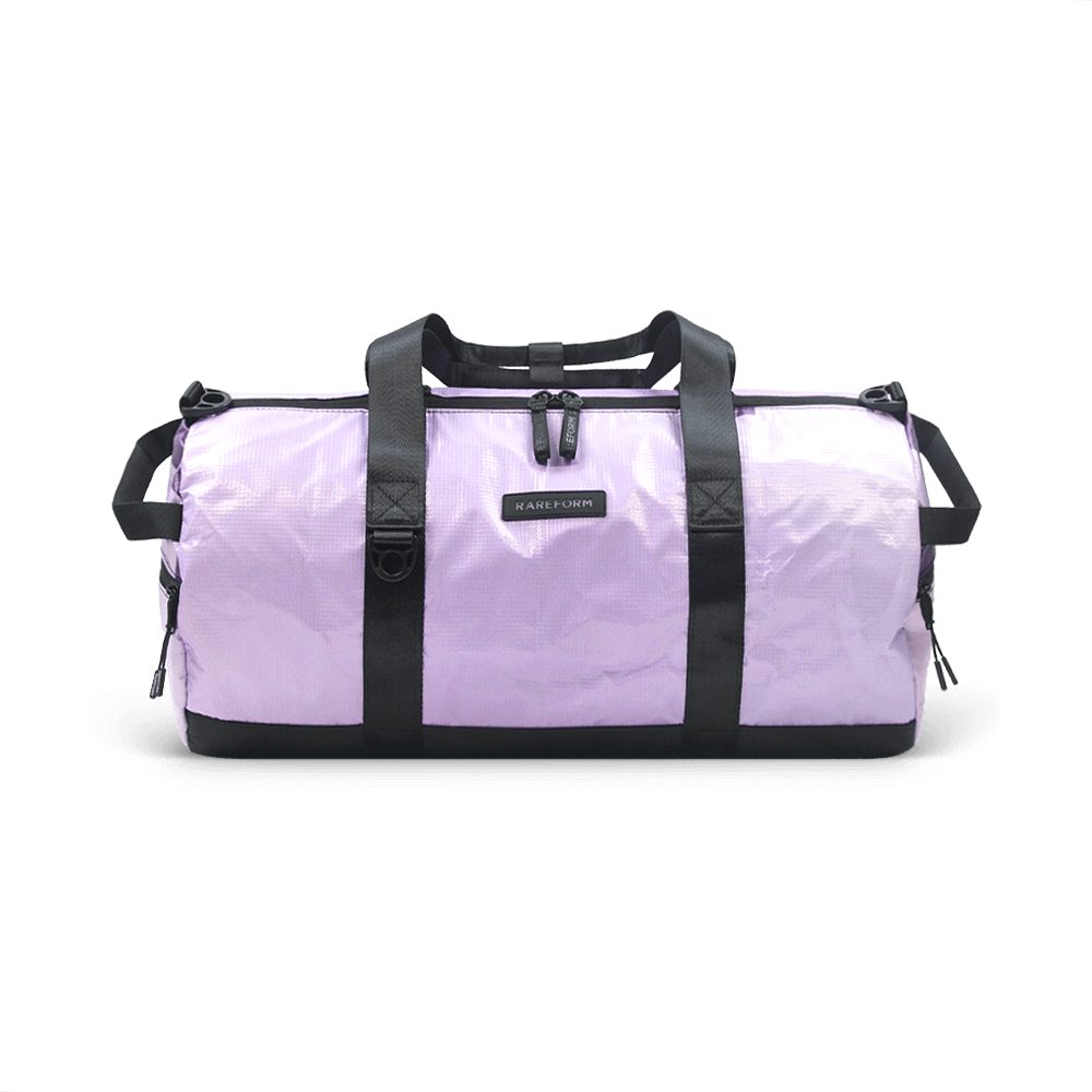Mini Weekender Duffle