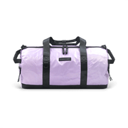 Mini Weekender Duffle