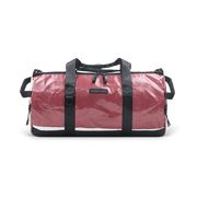 Mini Weekender Duffle