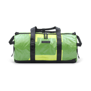 Mini Weekender Duffle