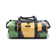 Mini Weekender Duffle