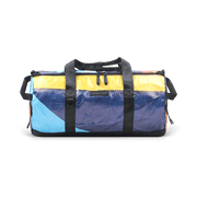 Mini Weekender Duffle