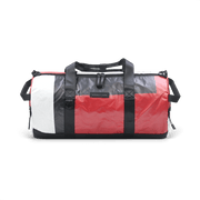 Mini Weekender Duffle