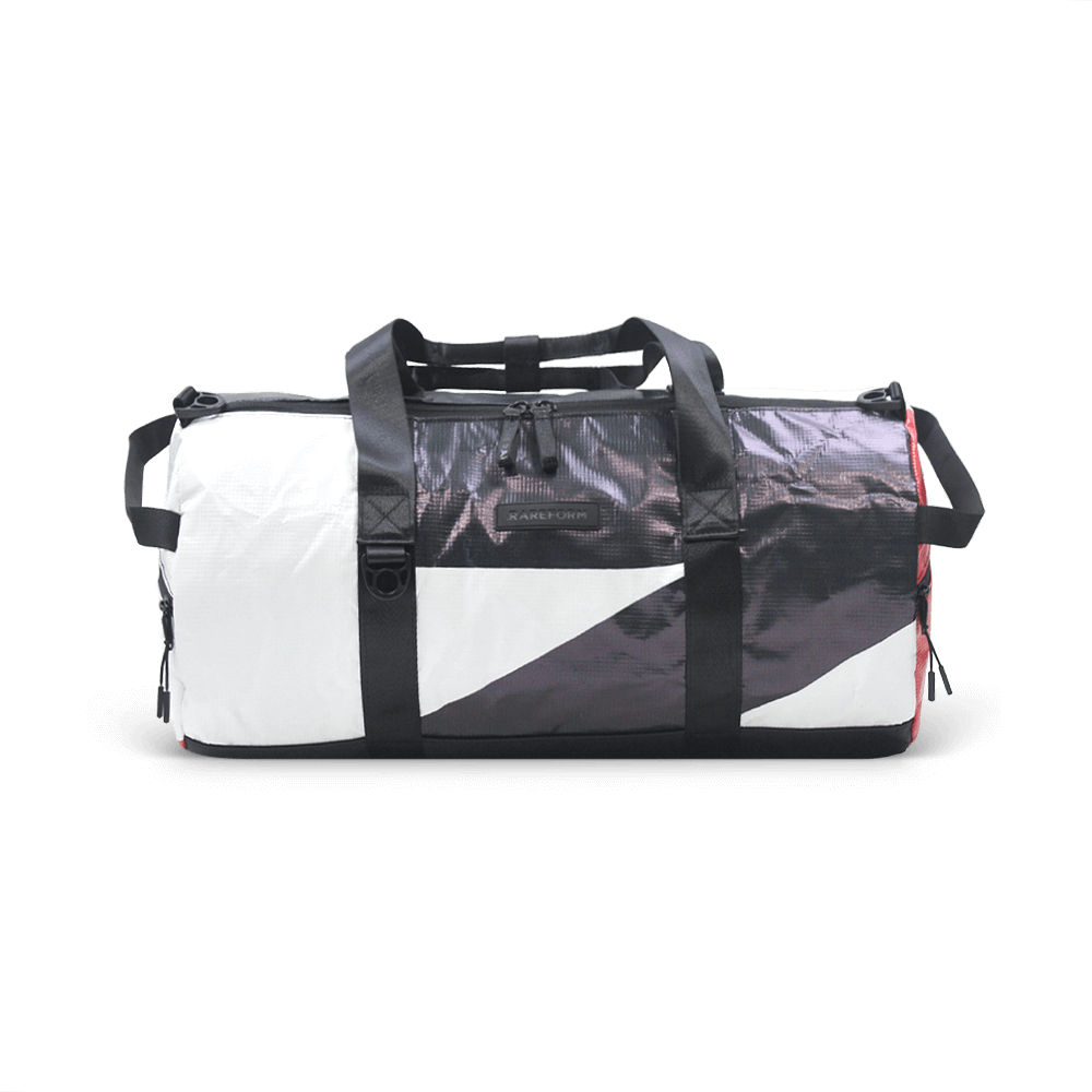 Mini Weekender Duffle