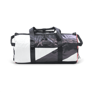 Mini Weekender Duffle