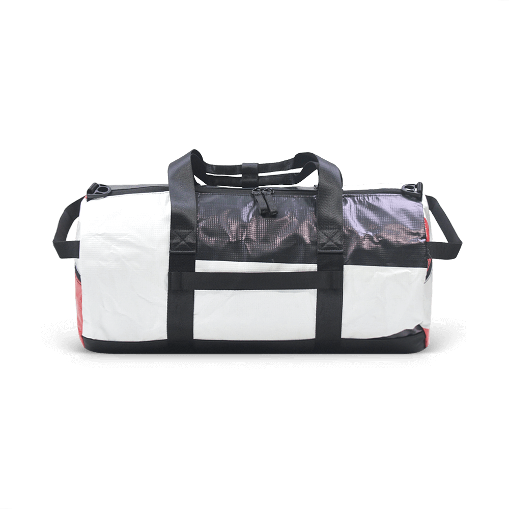 Mini Weekender Duffle