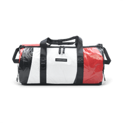 Mini Weekender Duffle