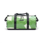 Mini Weekender Duffle