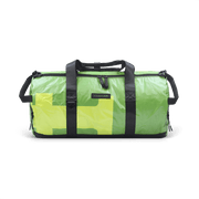 Mini Weekender Duffle