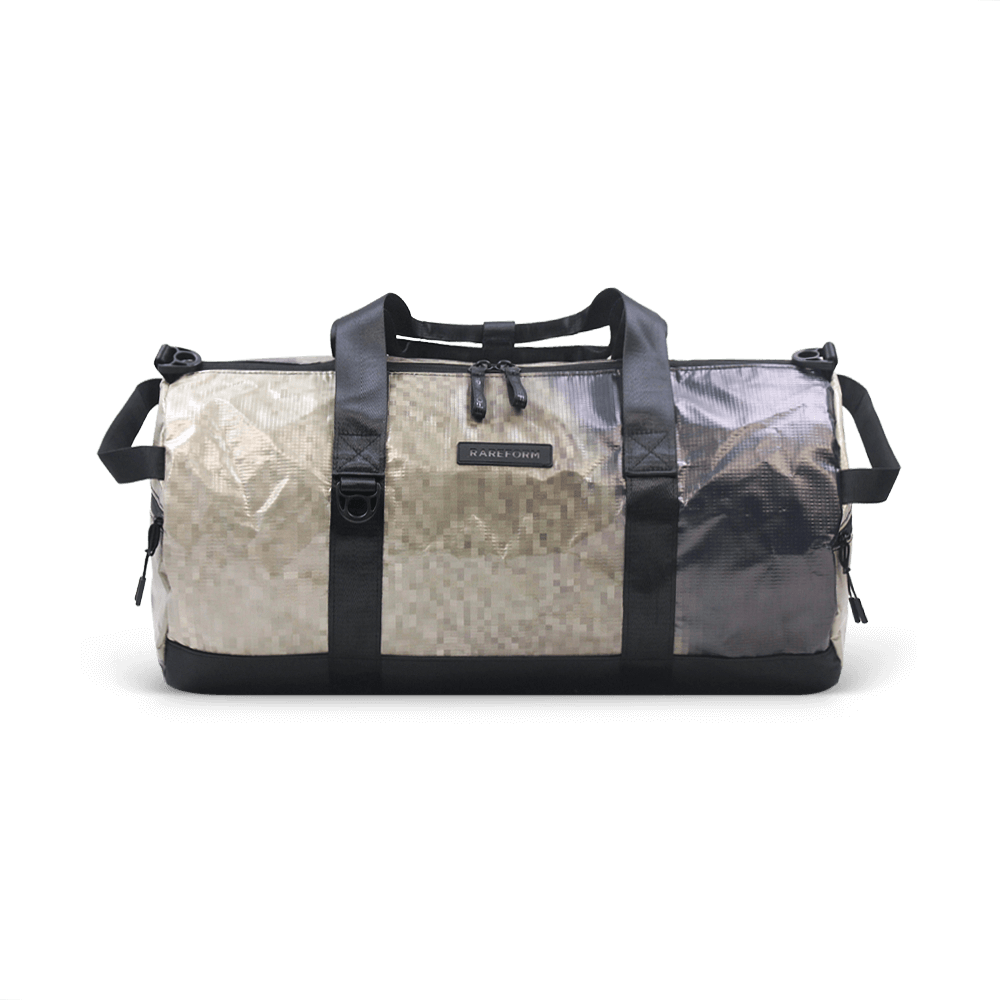 Mini Weekender Duffle