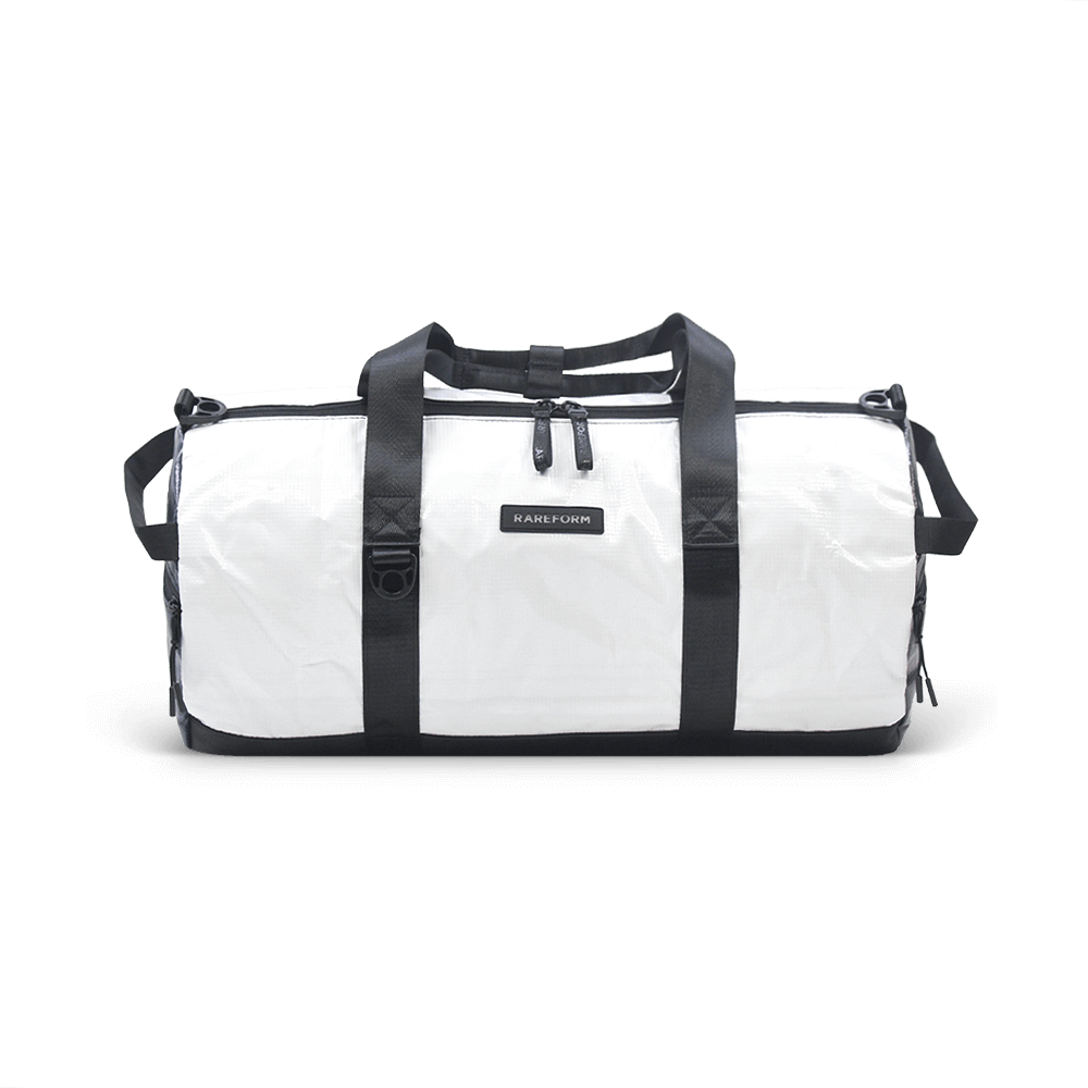 Mini Weekender Duffle