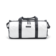 Mini Weekender Duffle