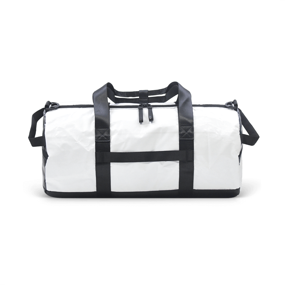 Mini Weekender Duffle