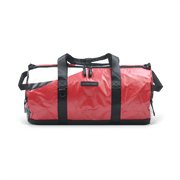 Mini Weekender Duffle