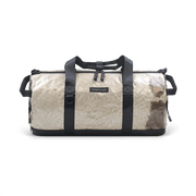 Mini Weekender Duffle