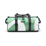 Mini Weekender Duffle