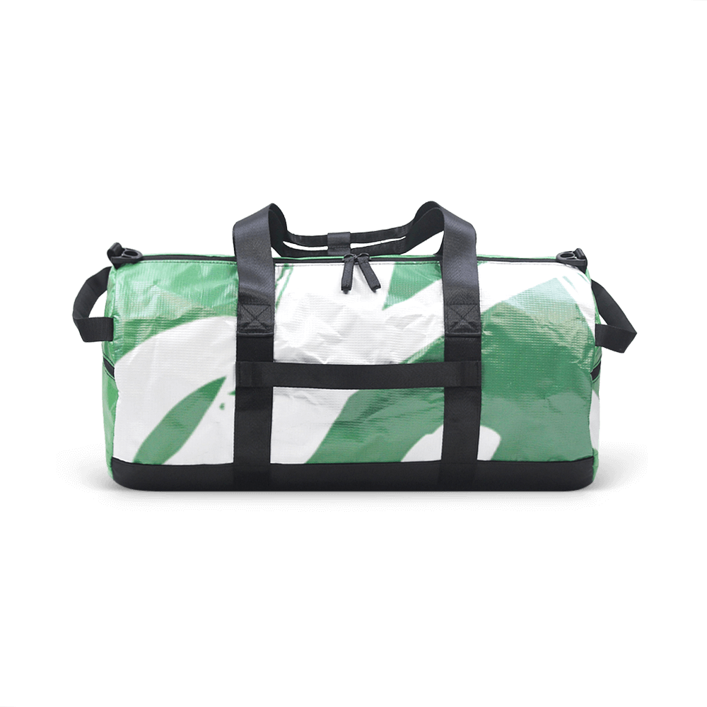 Mini Weekender Duffle