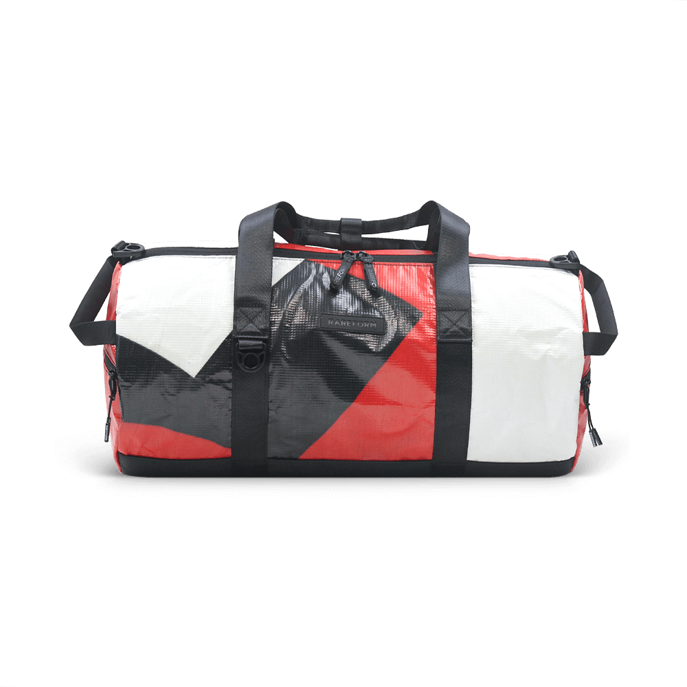 Mini Weekender Duffle