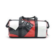 Mini Weekender Duffle