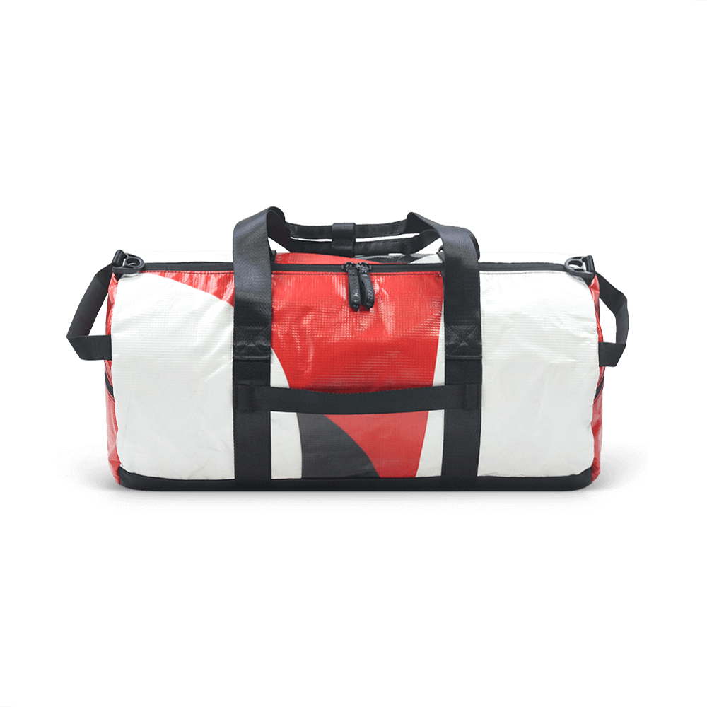 Mini Weekender Duffle