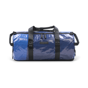Mini Weekender Duffle