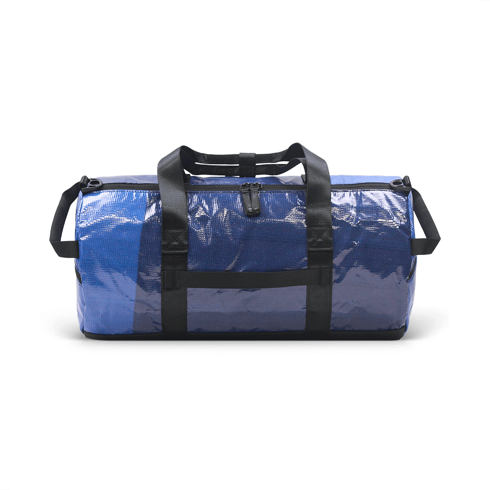 Mini Weekender Duffle