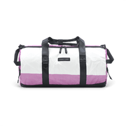 Mini Weekender Duffle