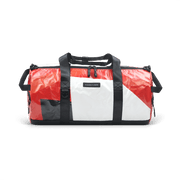 Mini Weekender Duffle
