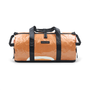 Mini Weekender Duffle