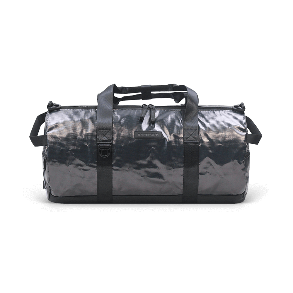 Mini Weekender Duffle