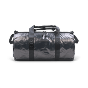 Mini Weekender Duffle