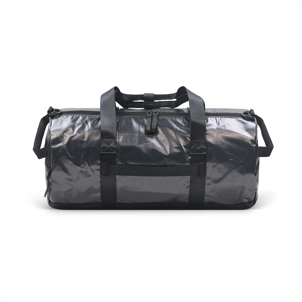 Mini Weekender Duffle