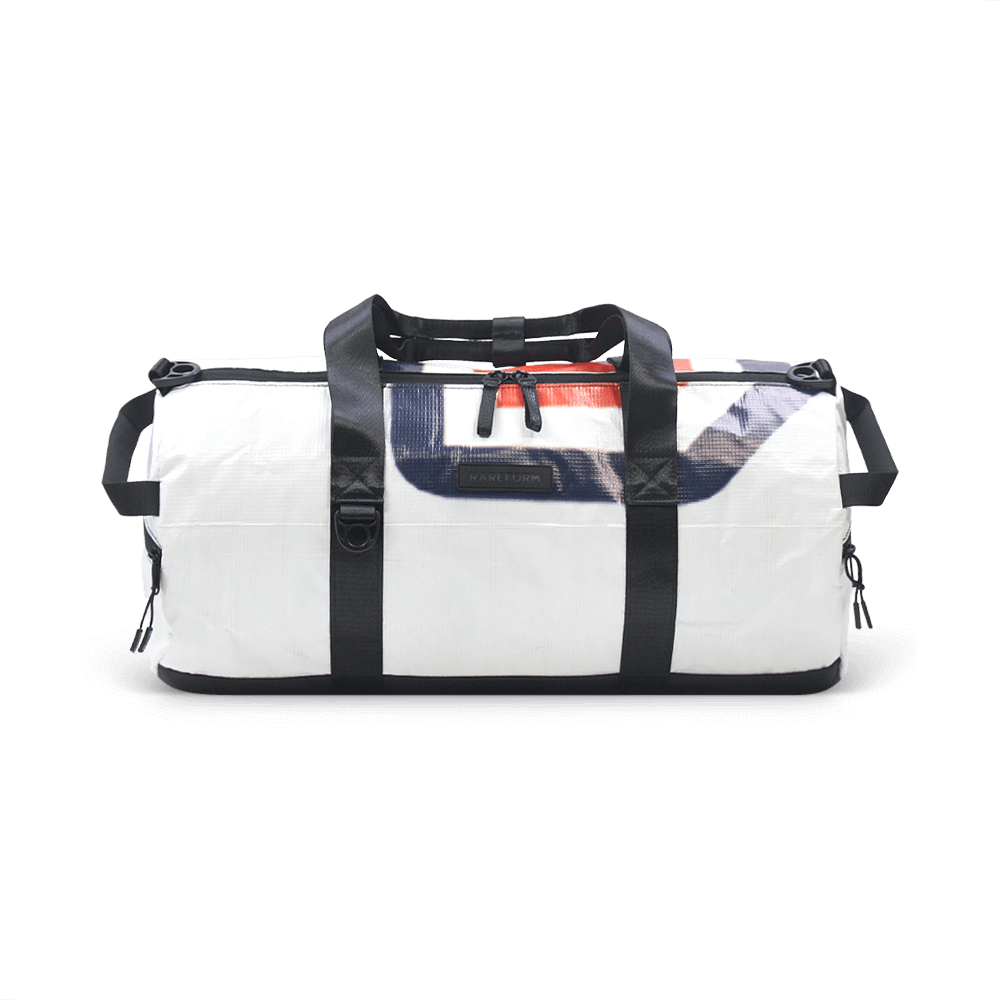 Mini Weekender Duffle