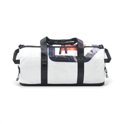 Mini Weekender Duffle