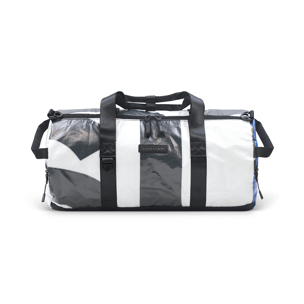 Mini Weekender Duffle